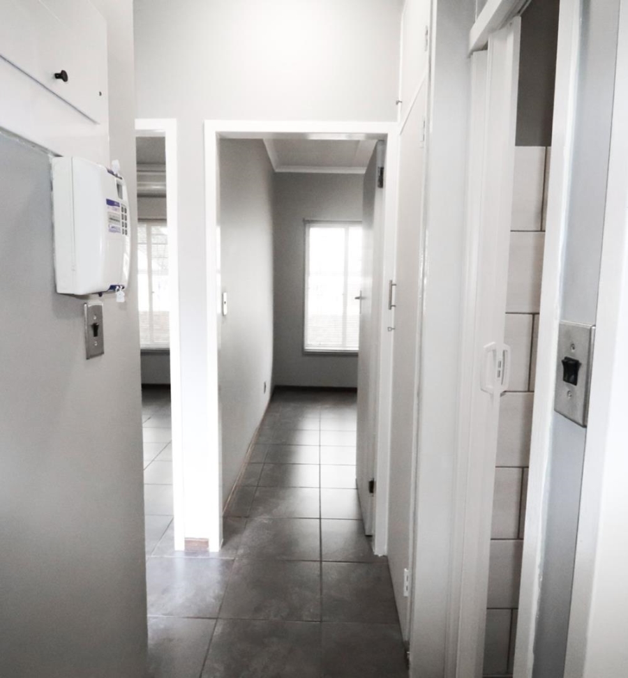 3 Bedroom Property for Sale in Elandsrand North West